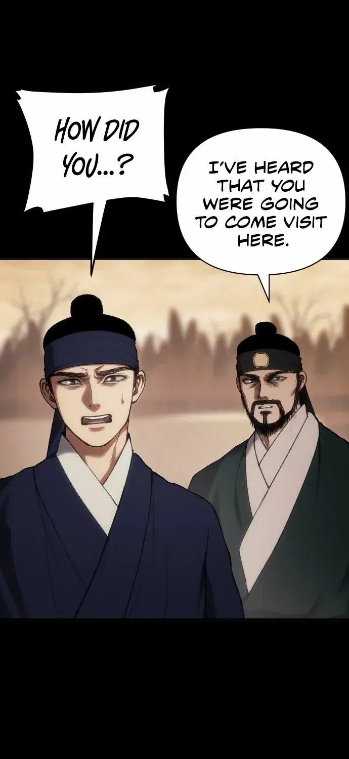 Chapter 36 — page 99