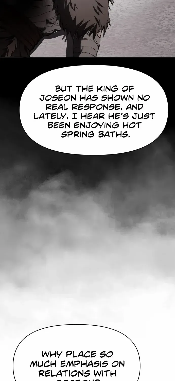 Chapter 37 — page 101
