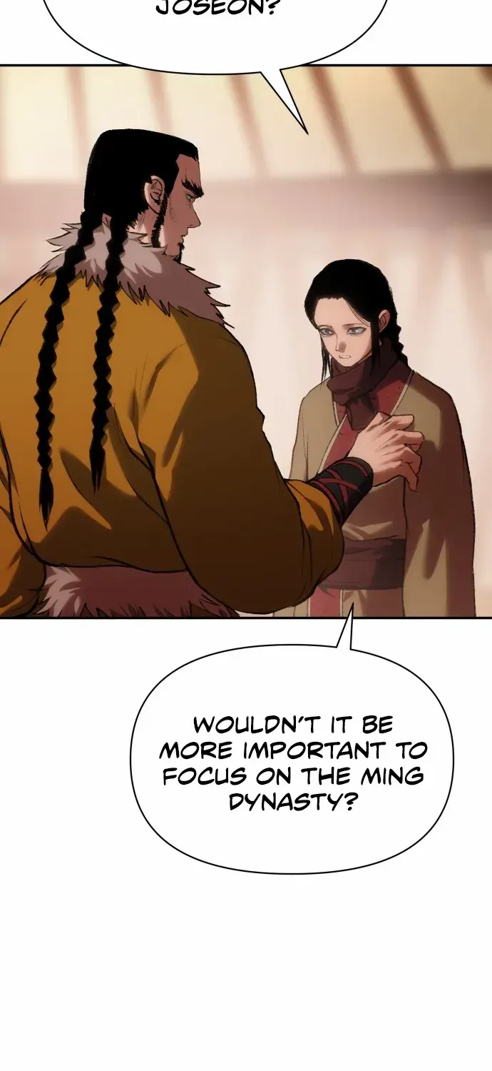Chapter 37 — page 102