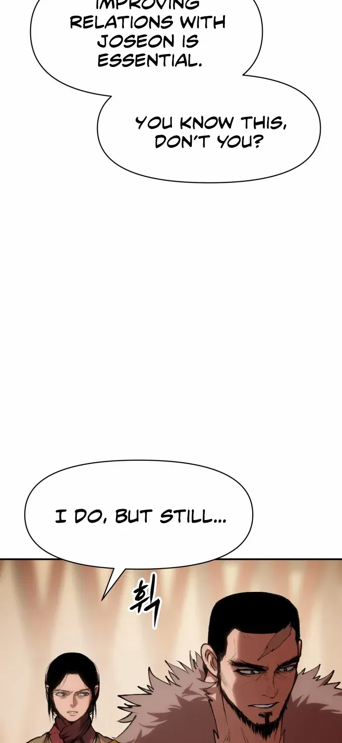Chapter 37 — page 104