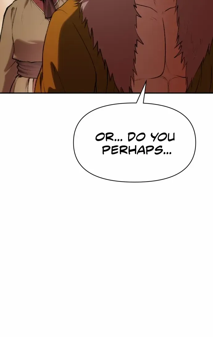 Chapter 37 — page 105