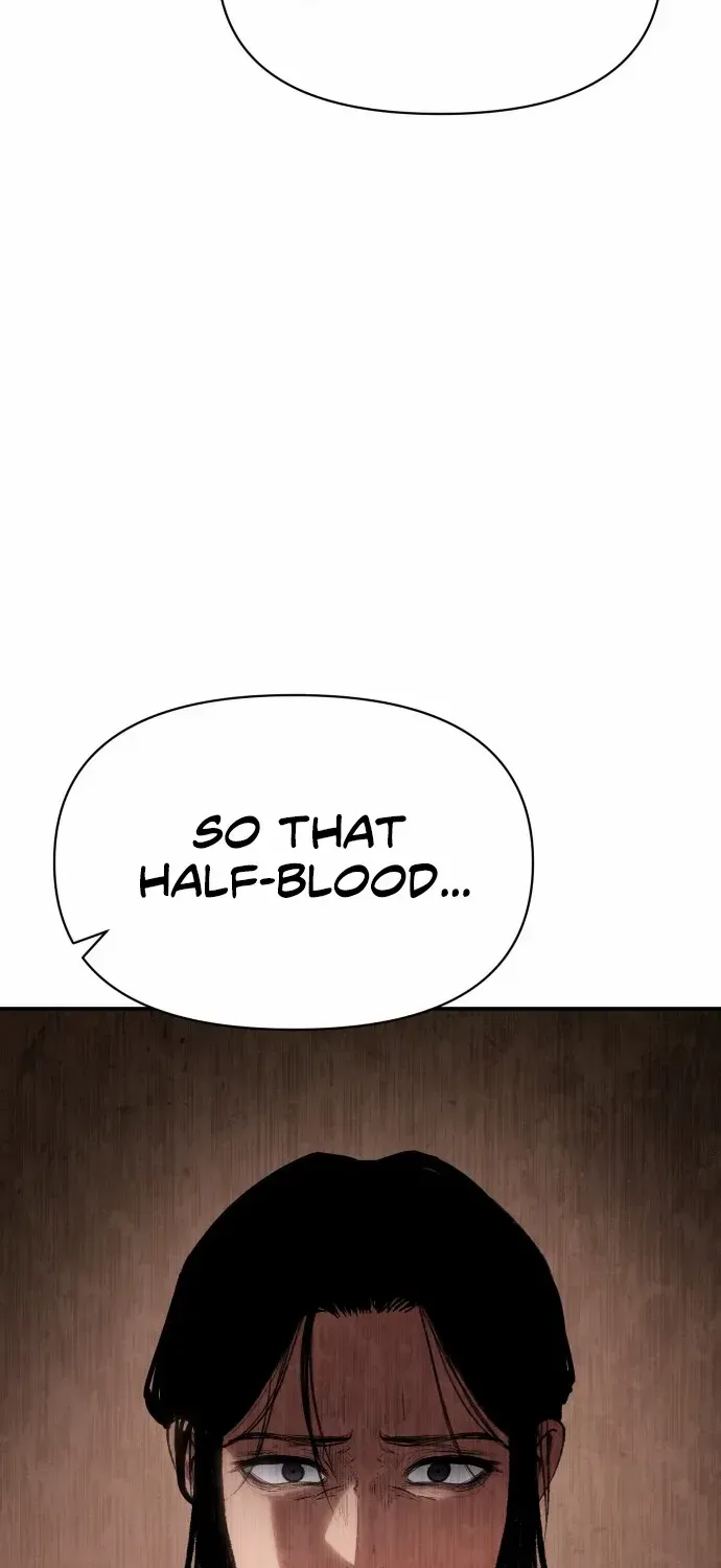 Chapter 37 — page 107