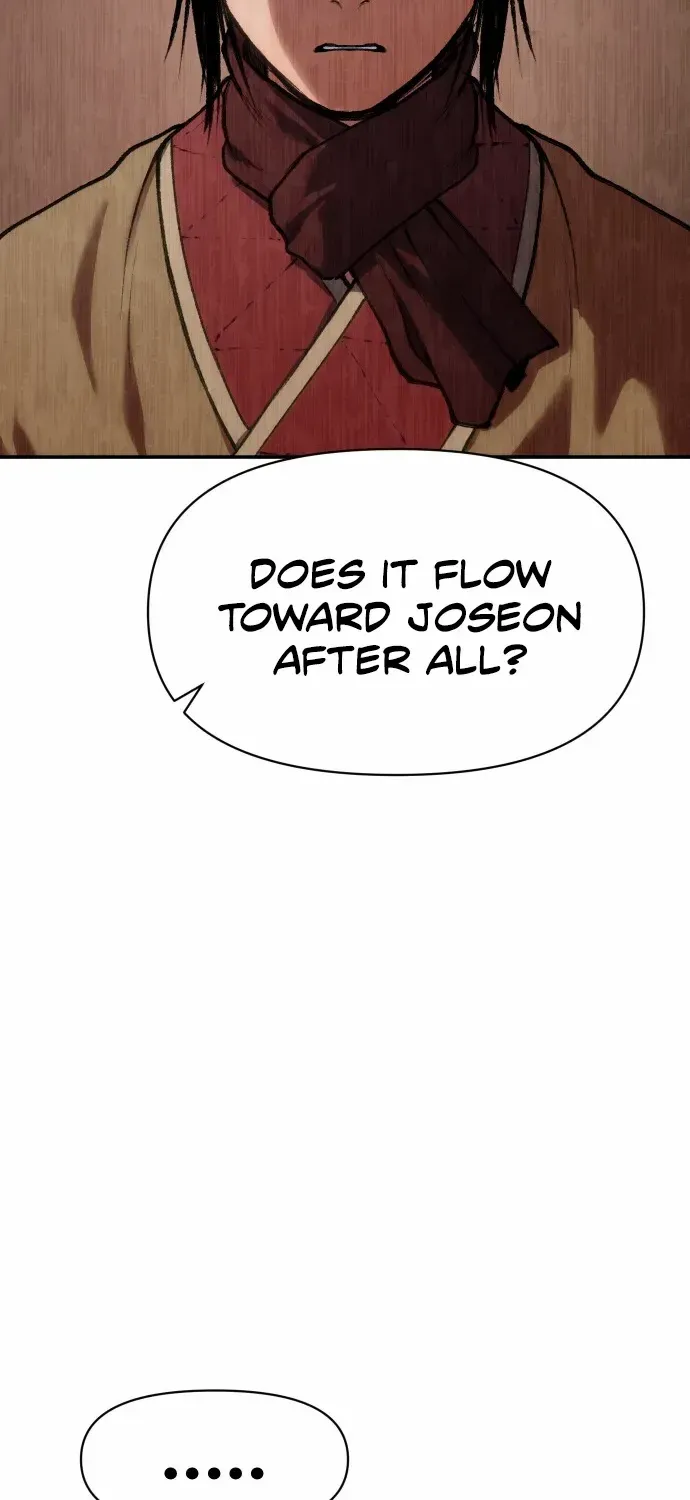 Chapter 37 — page 108