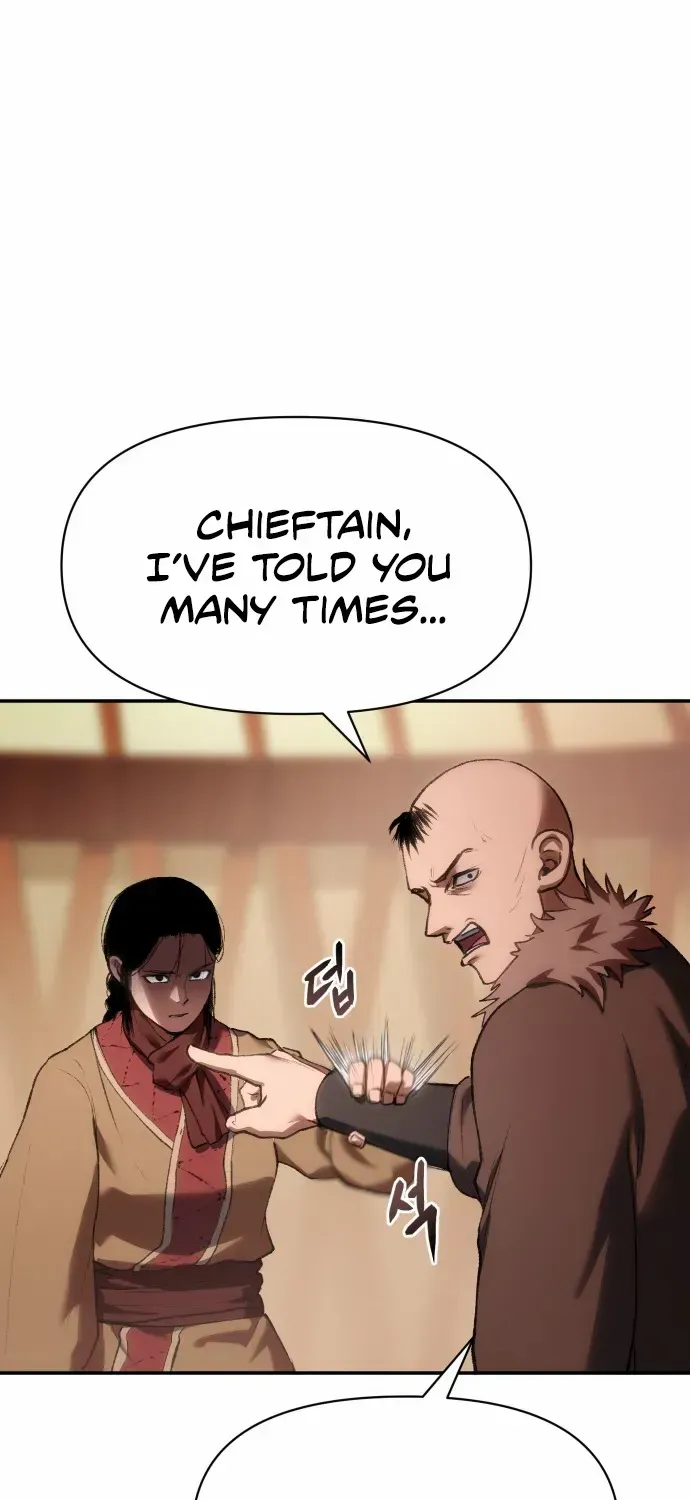 Chapter 37 — page 110