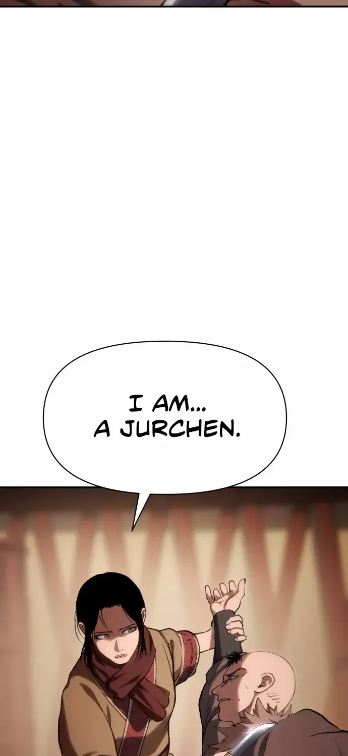 Chapter 37 — page 113