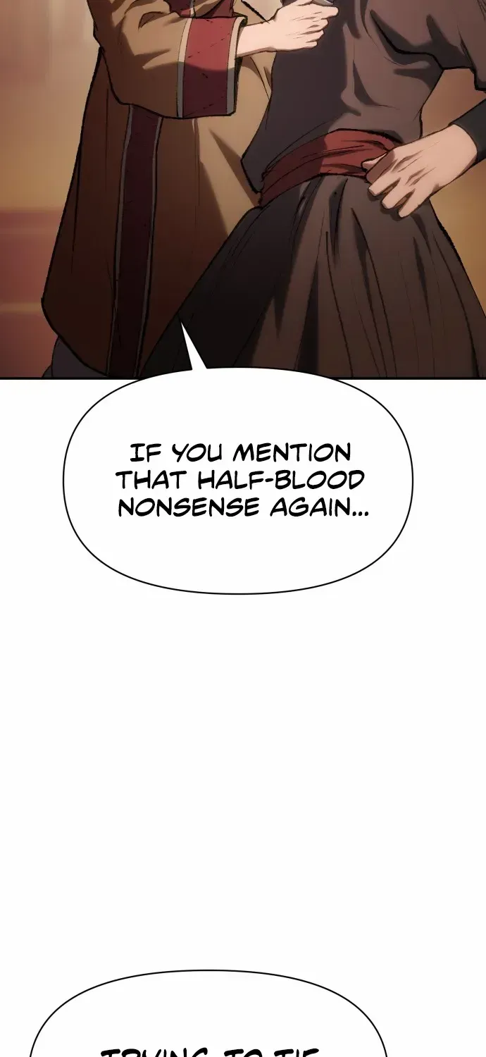 Chapter 37 — page 114