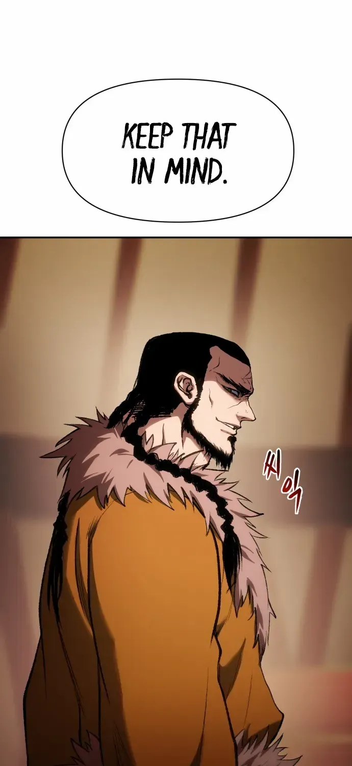 Chapter 37 — page 116