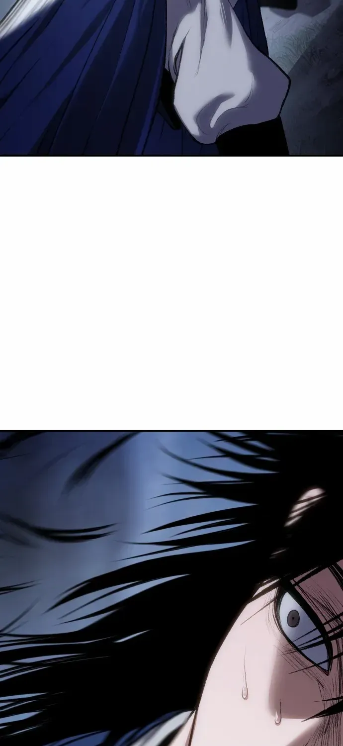 Chapter 37 — page 12