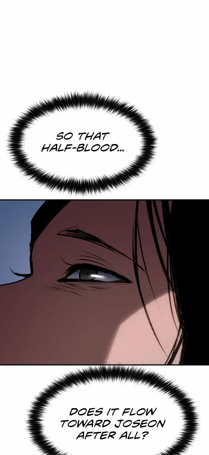 Chapter 37 — page 120
