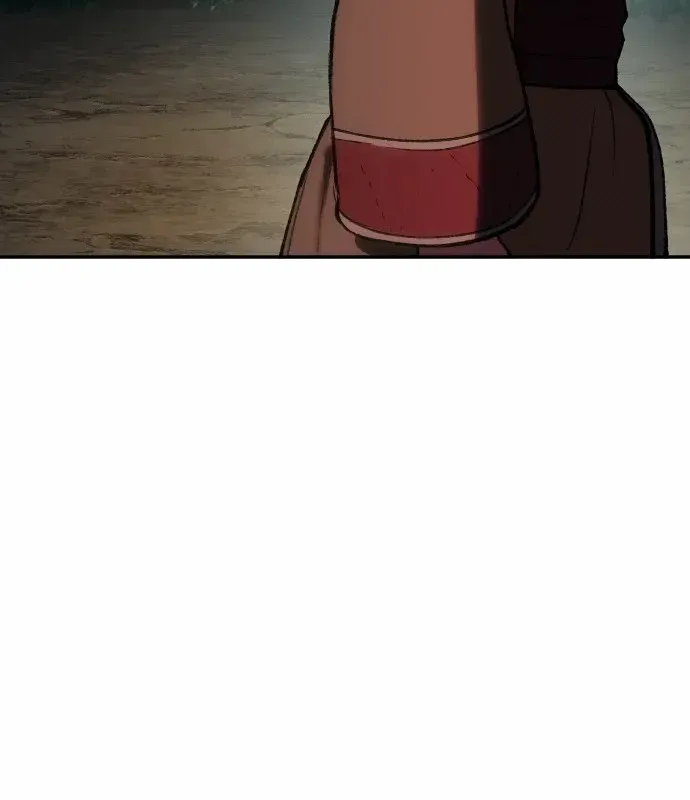 Chapter 37 — page 125