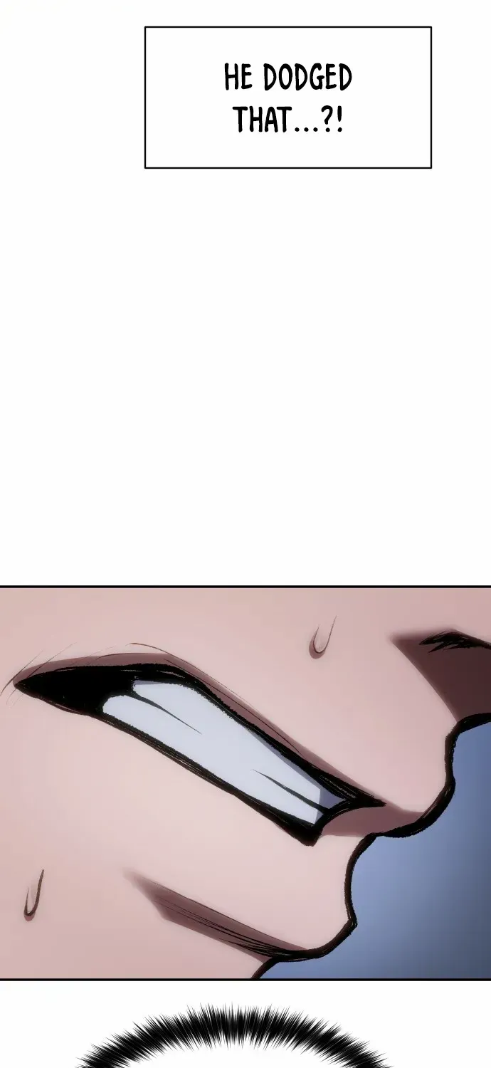Chapter 37 — page 14