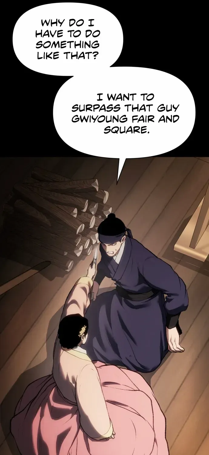 Chapter 37 — page 16