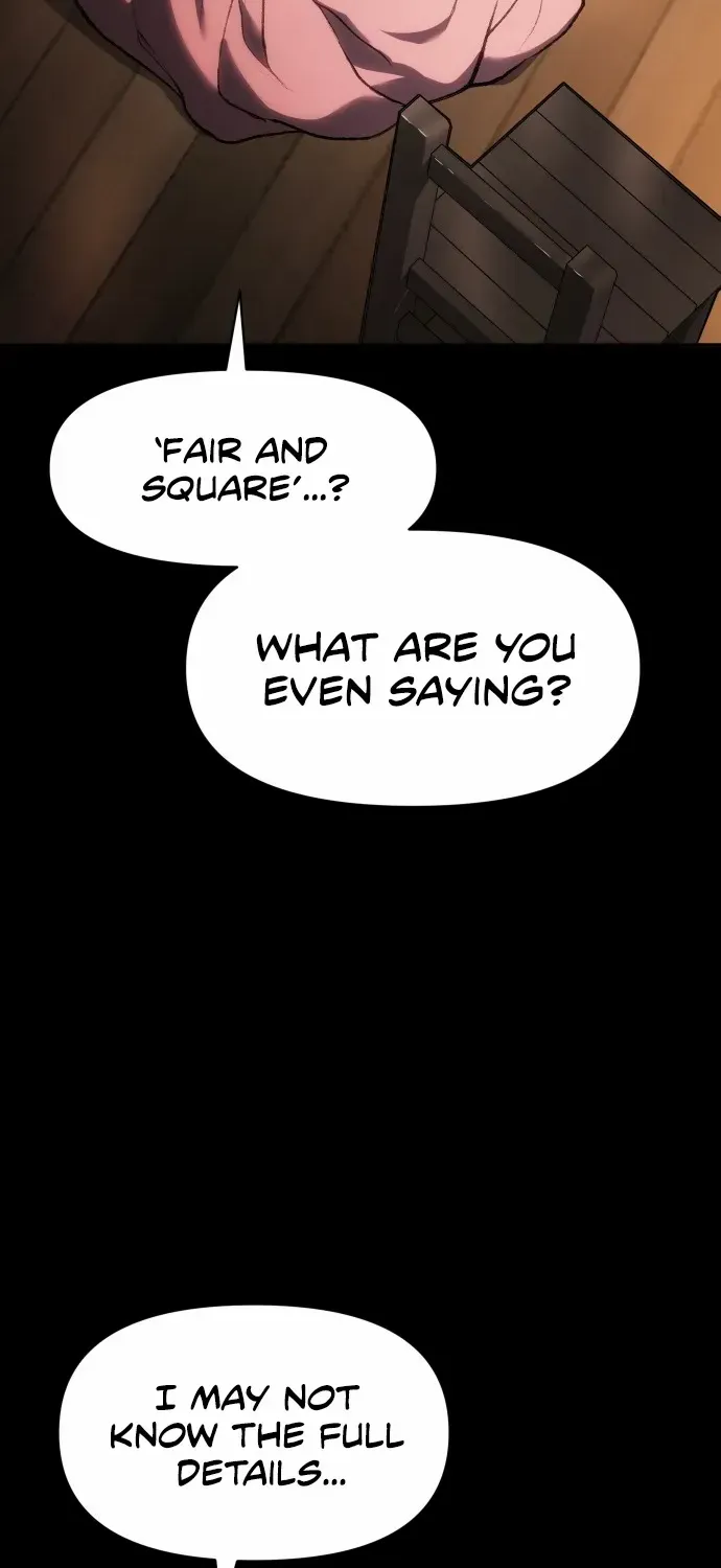 Chapter 37 — page 17