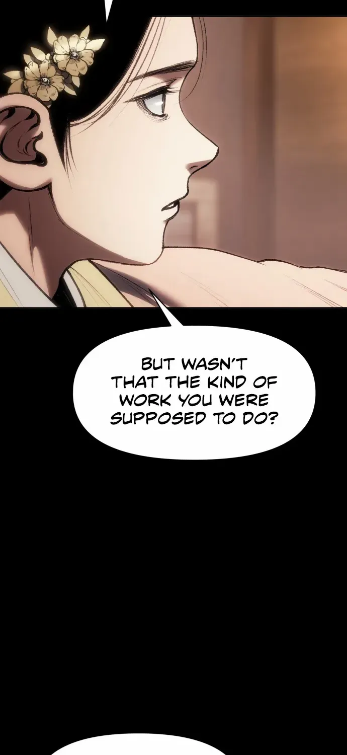 Chapter 37 — page 18