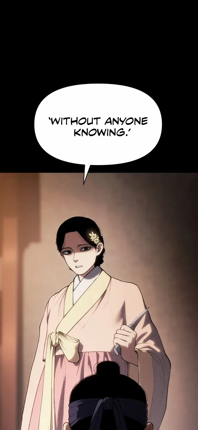 Chapter 37 — page 20