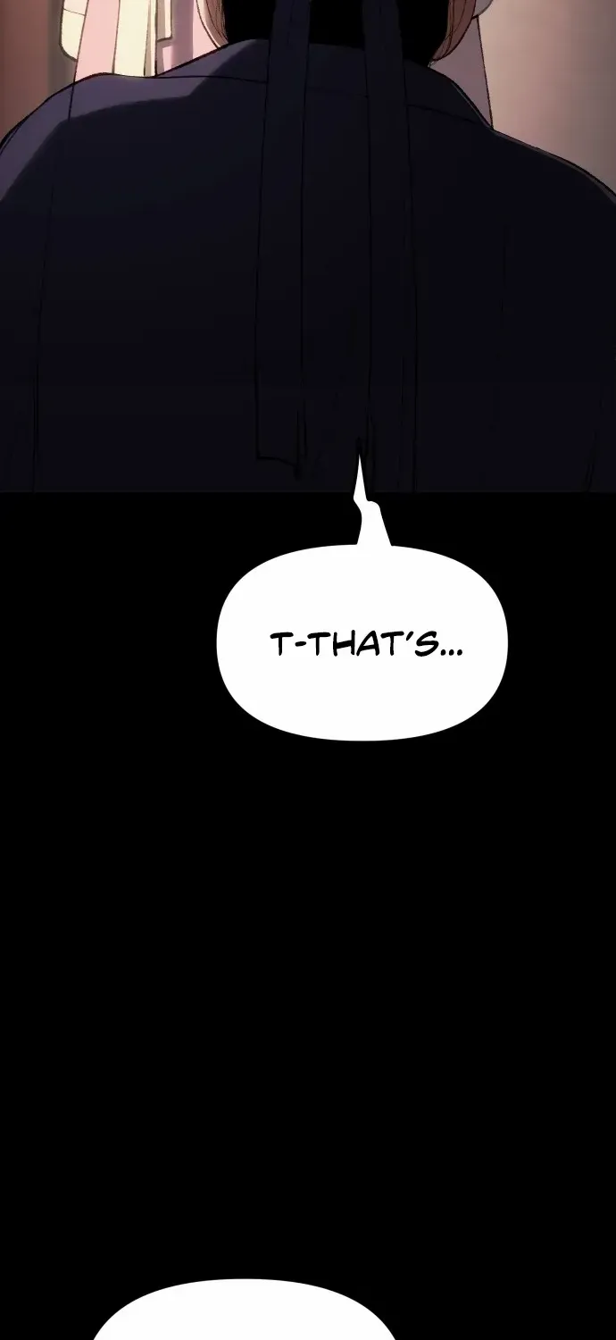 Chapter 37 — page 21
