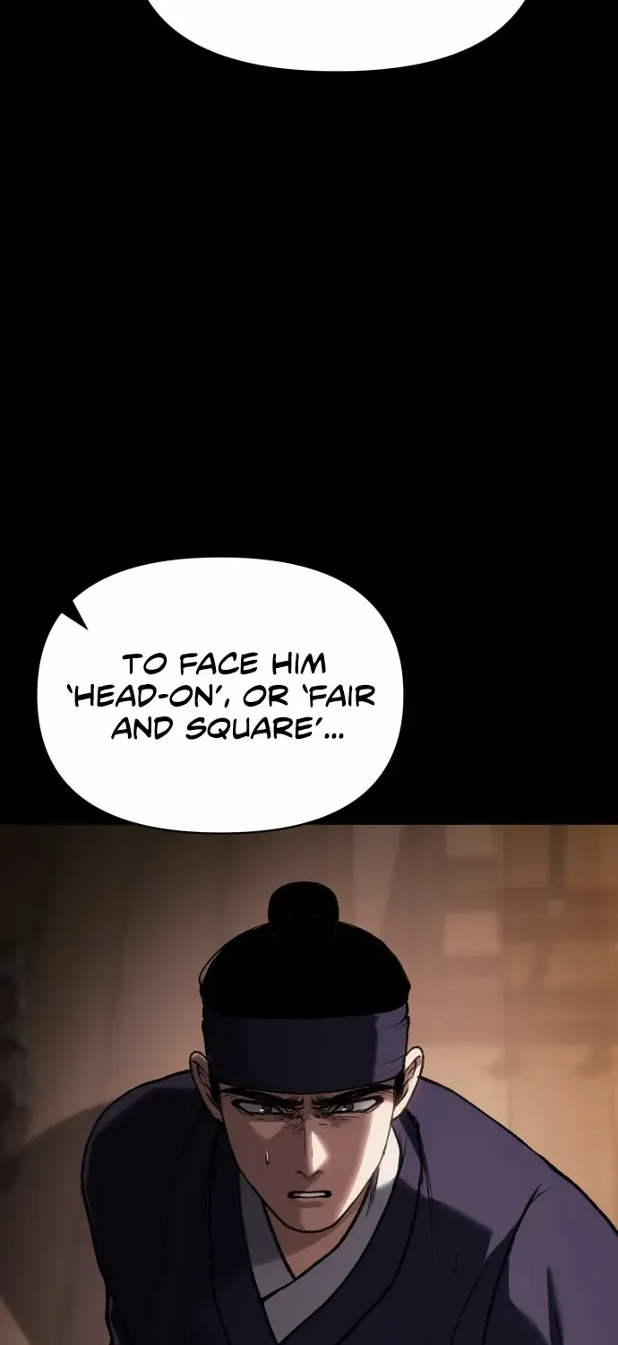 Chapter 37 — page 23
