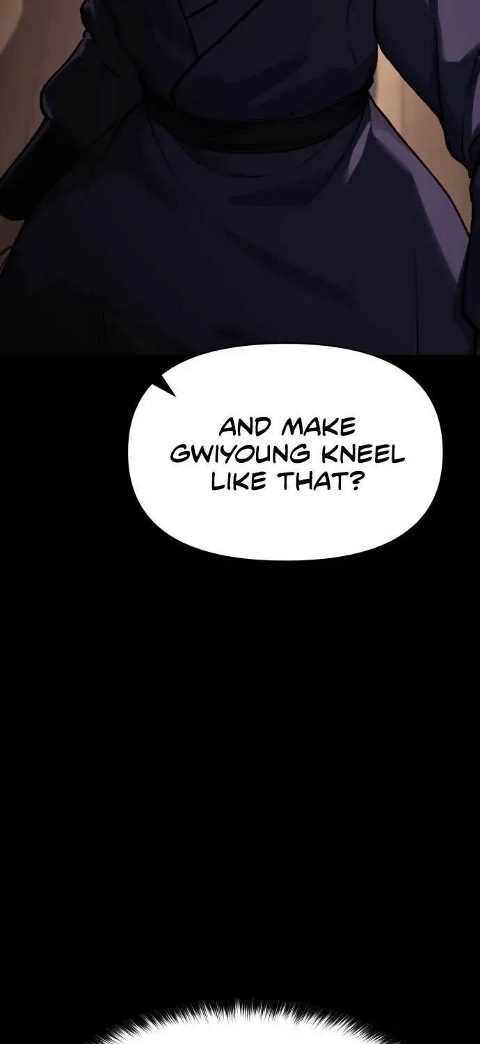 Chapter 37 — page 24