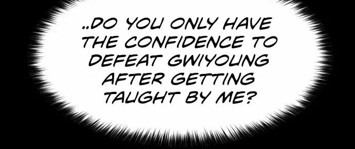Chapter 37 — page 25