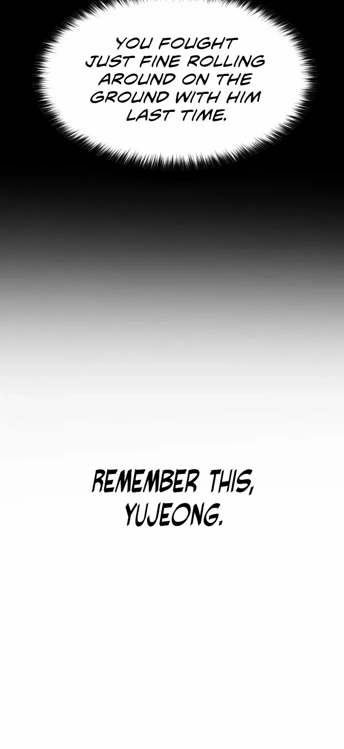 Chapter 37 — page 27