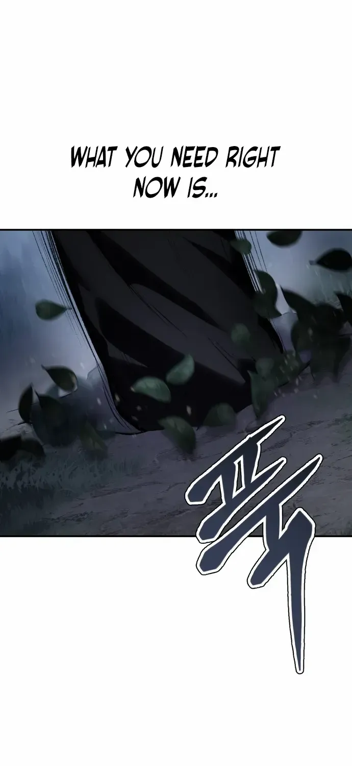 Chapter 37 — page 28