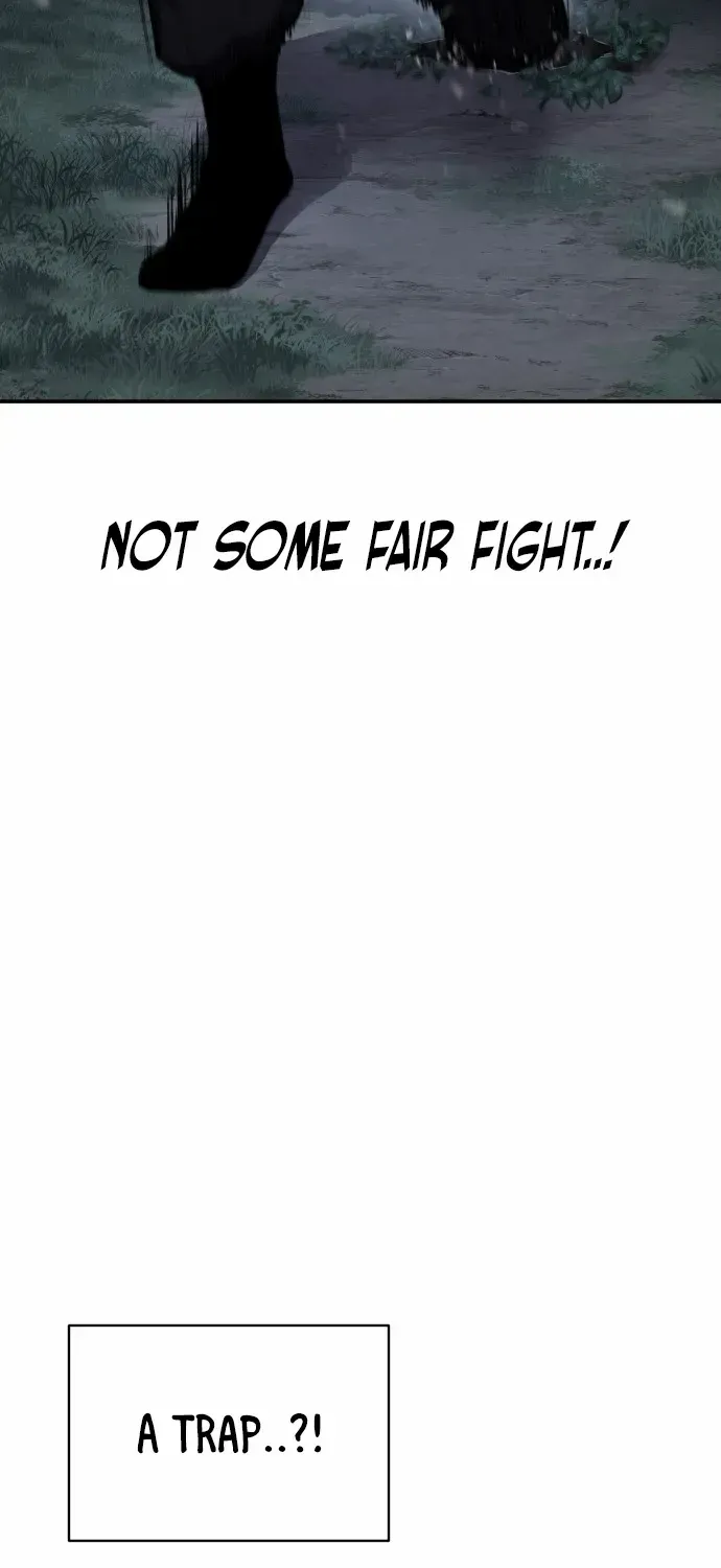 Chapter 37 — page 30