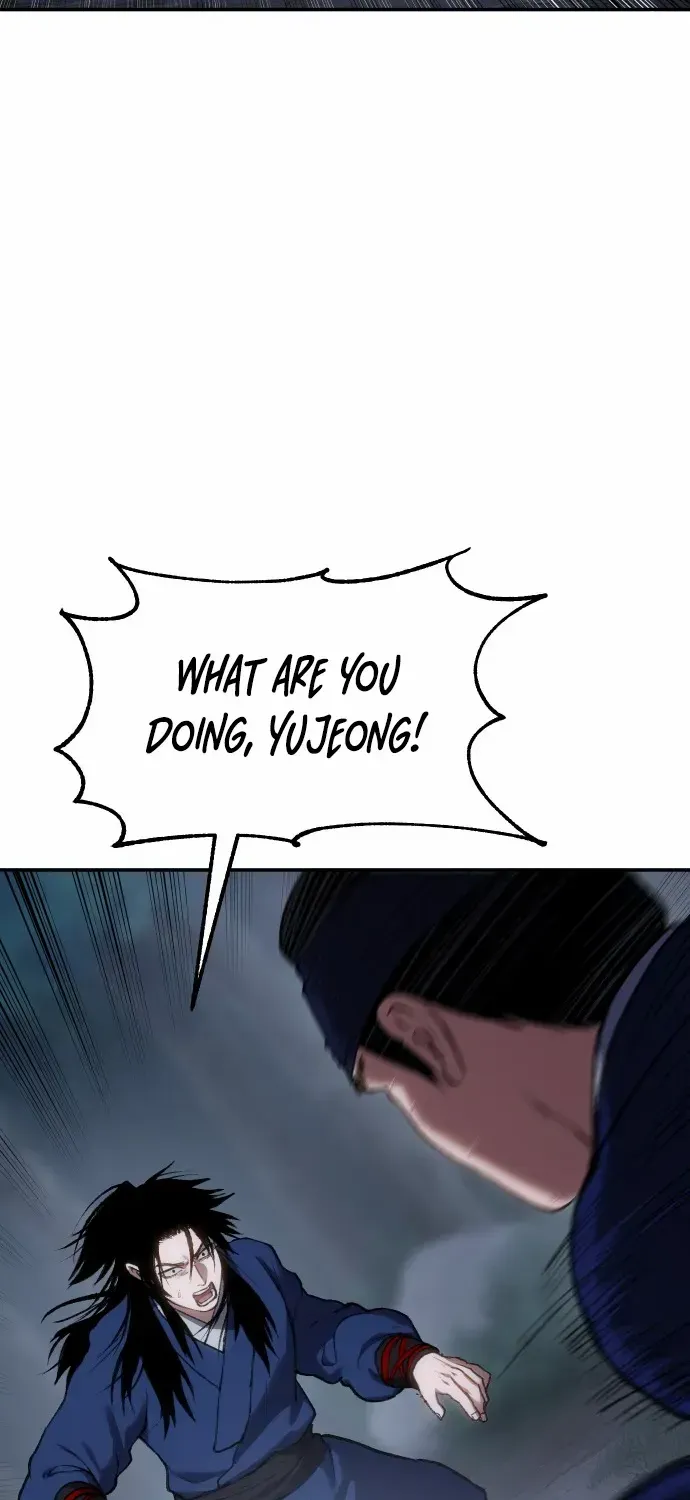 Chapter 37 — page 38