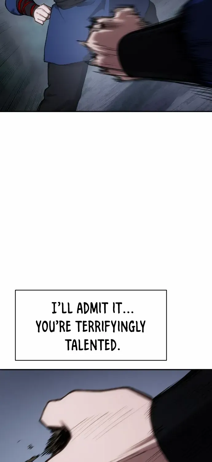 Chapter 37 — page 39