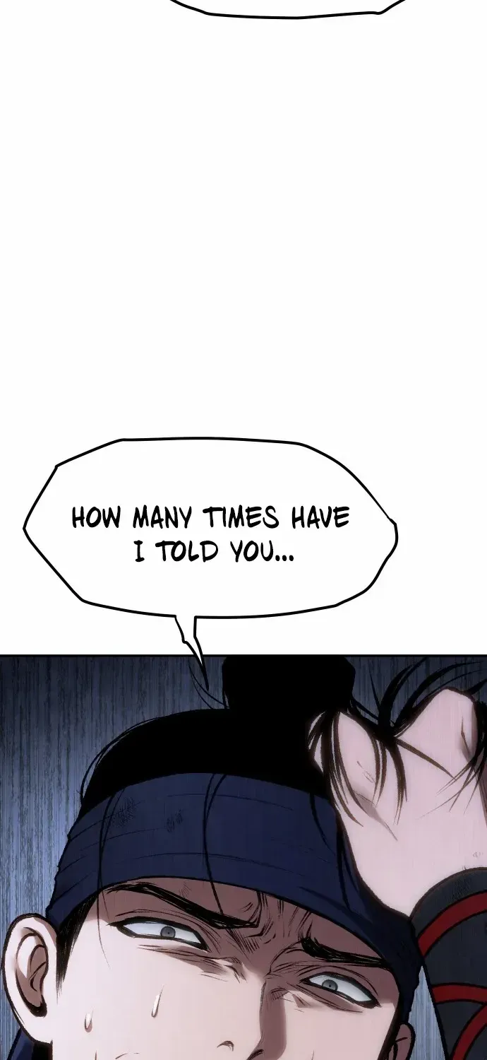 Chapter 37 — page 51