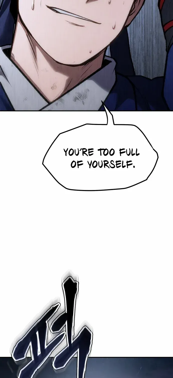 Chapter 37 — page 52
