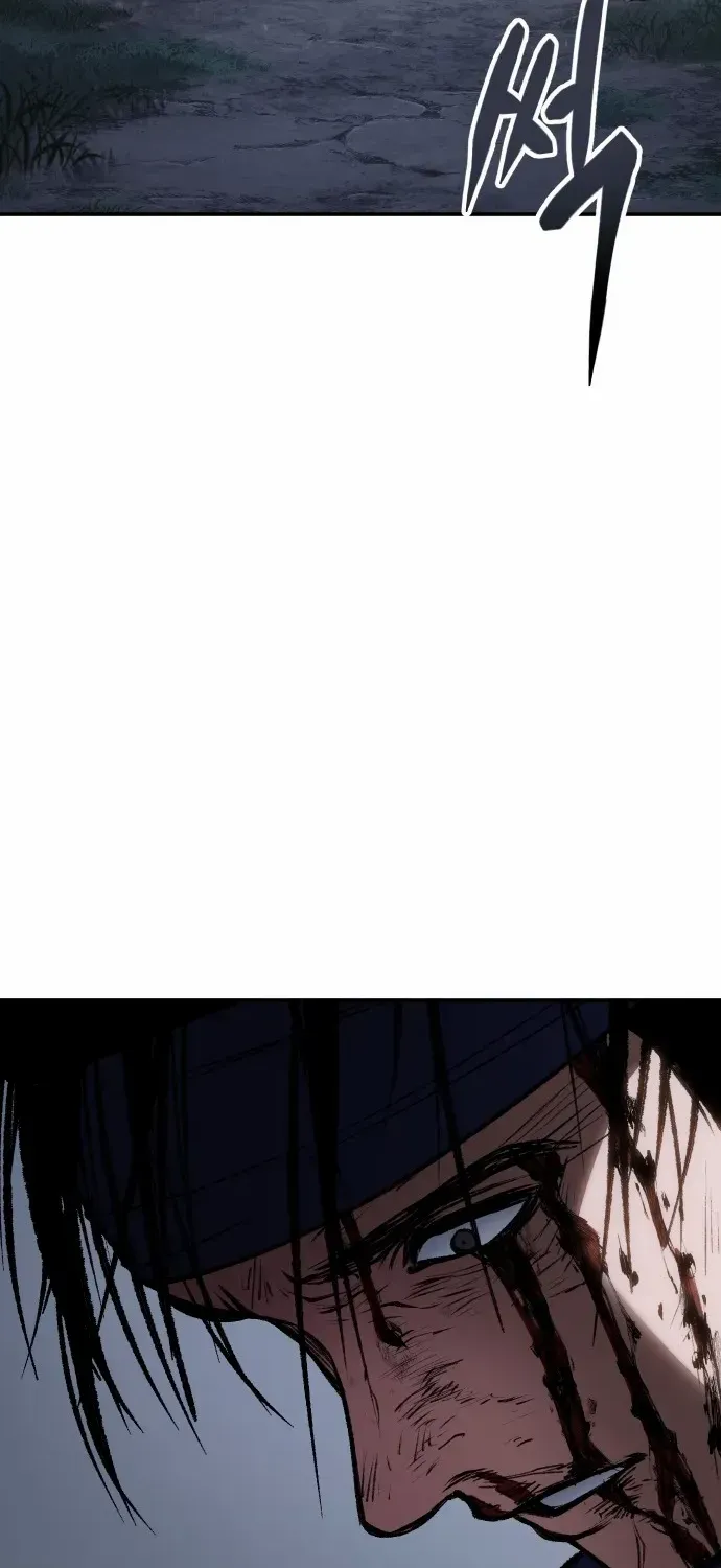 Chapter 37 — page 61