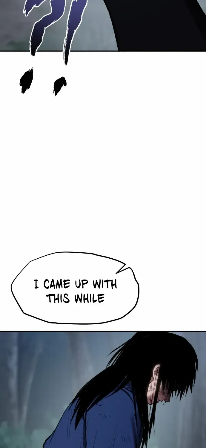 Chapter 37 — page 67
