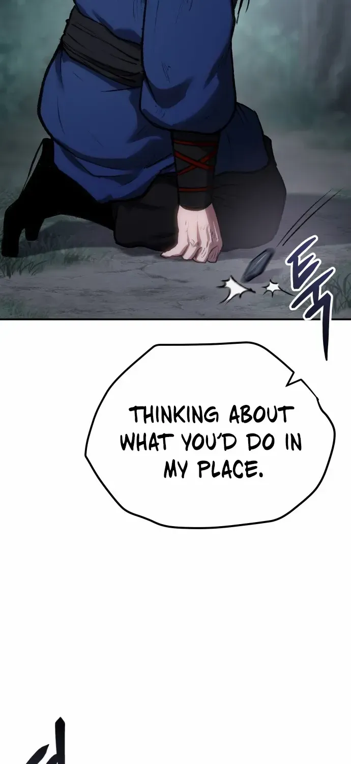 Chapter 37 — page 68