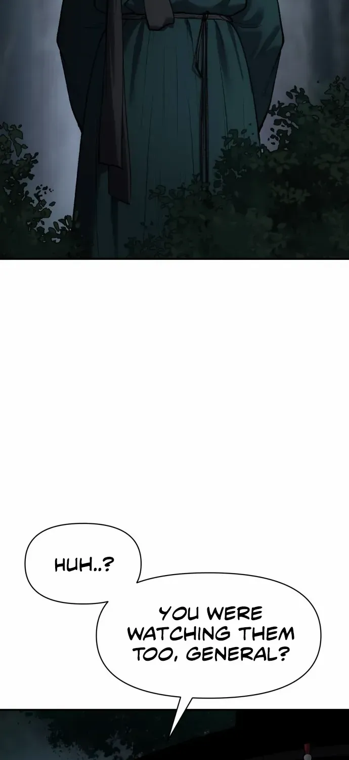 Chapter 37 — page 72