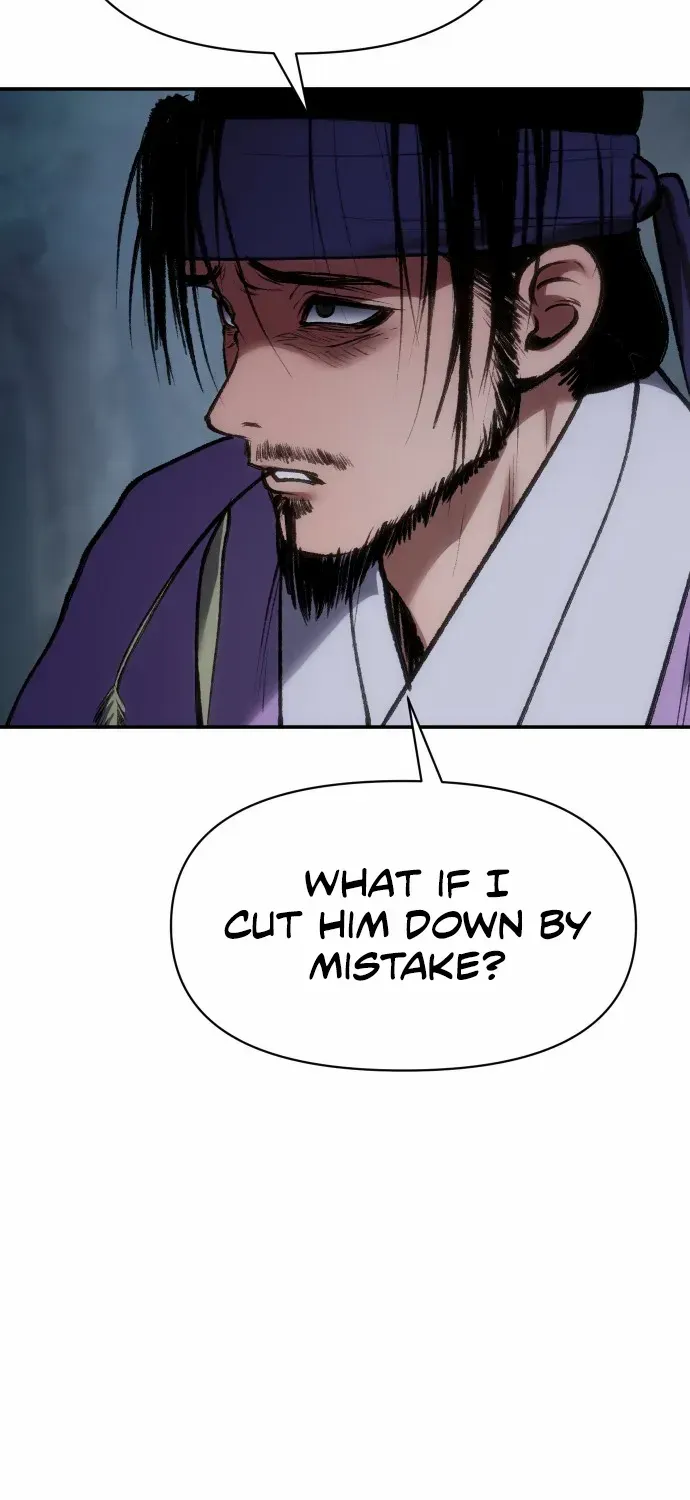 Chapter 37 — page 74