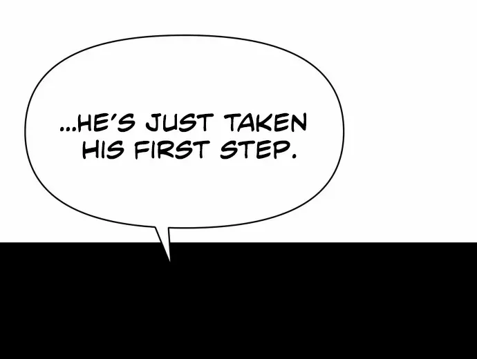 Chapter 37 — page 75