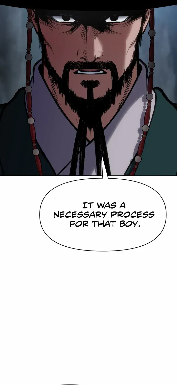 Chapter 37 — page 76
