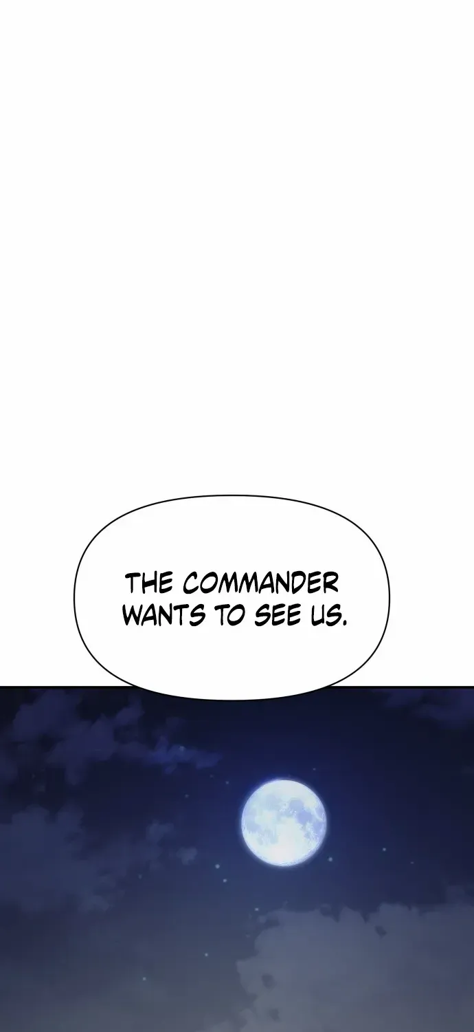 Chapter 37 — page 78