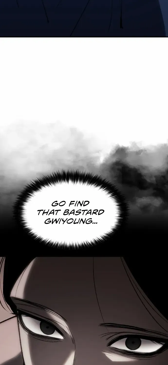 Chapter 37 — page 8