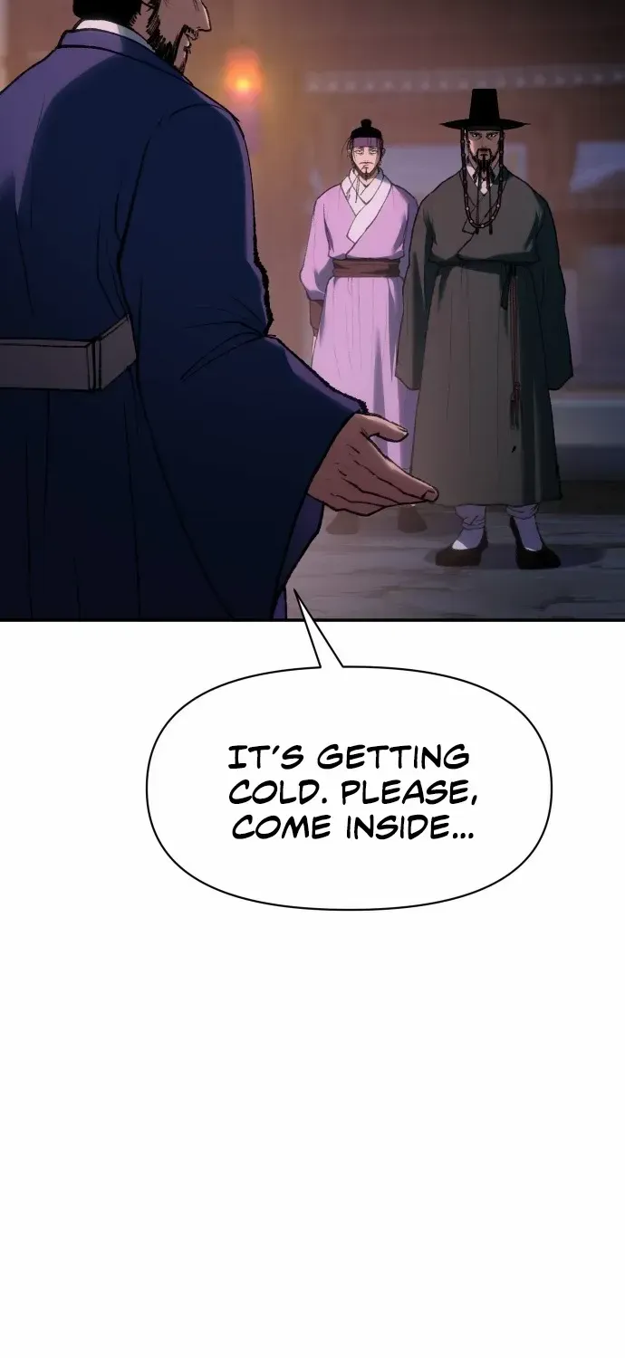 Chapter 37 — page 81