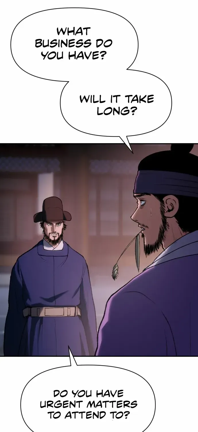 Chapter 37 — page 82