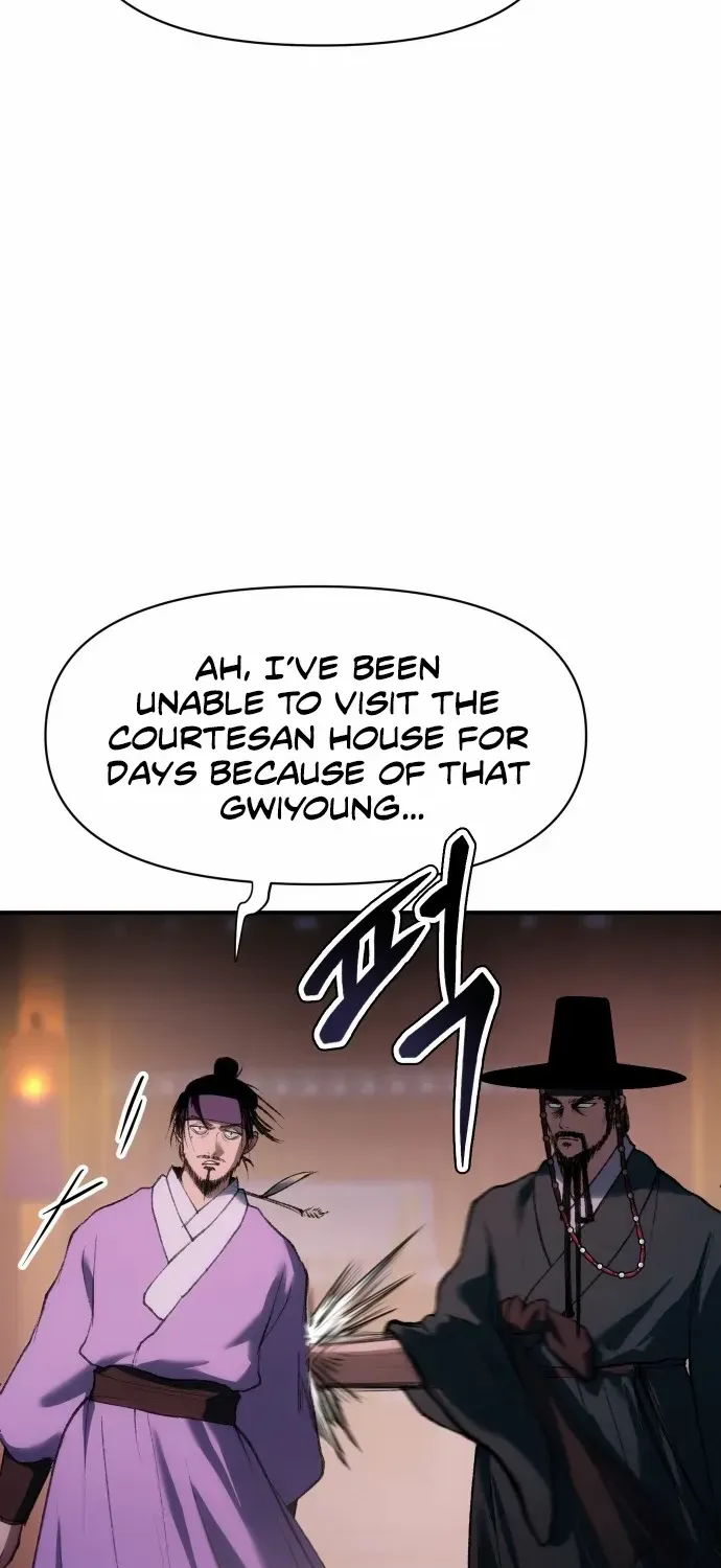 Chapter 37 — page 83