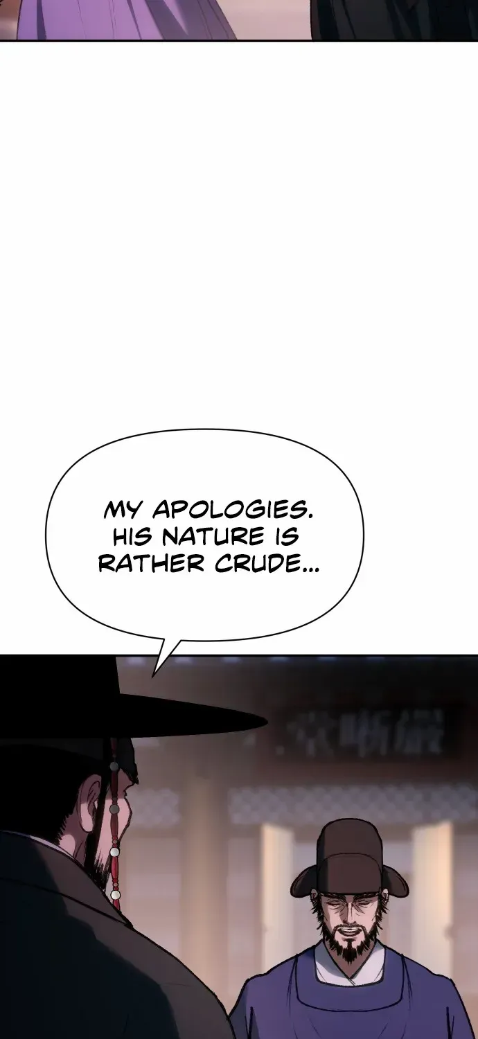 Chapter 37 — page 84