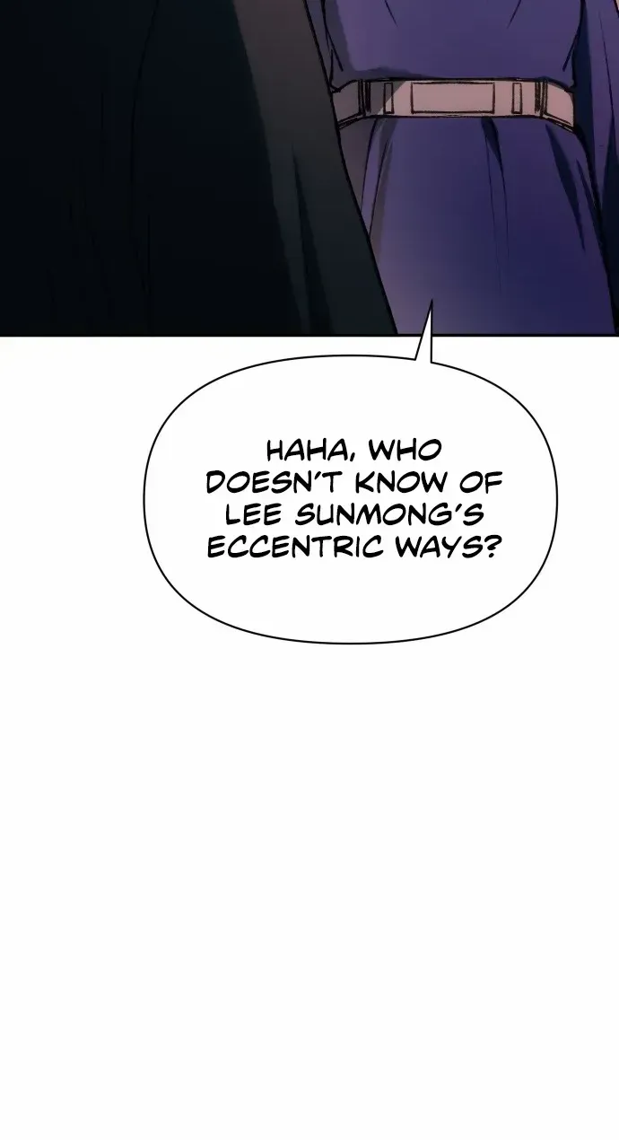 Chapter 37 — page 85