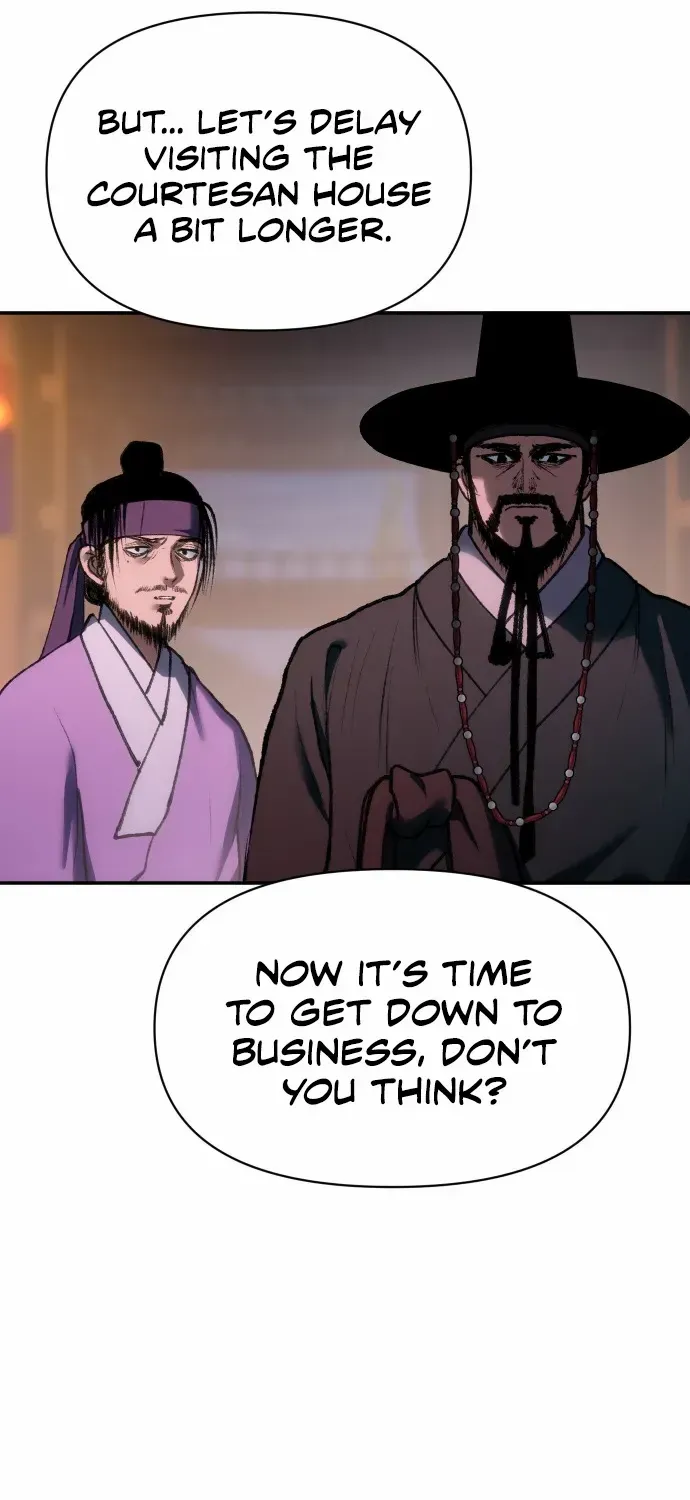 Chapter 37 — page 86