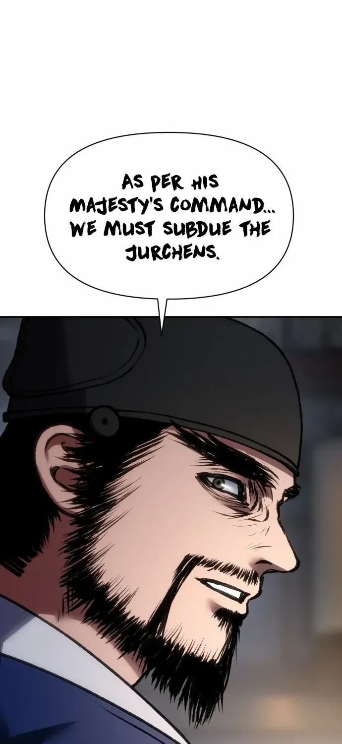 Chapter 37 — page 87