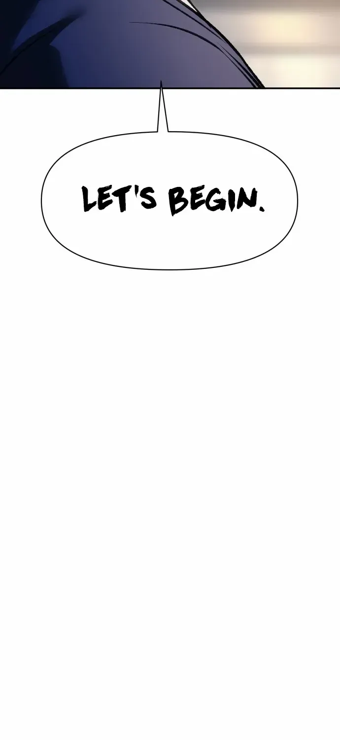 Chapter 37 — page 88