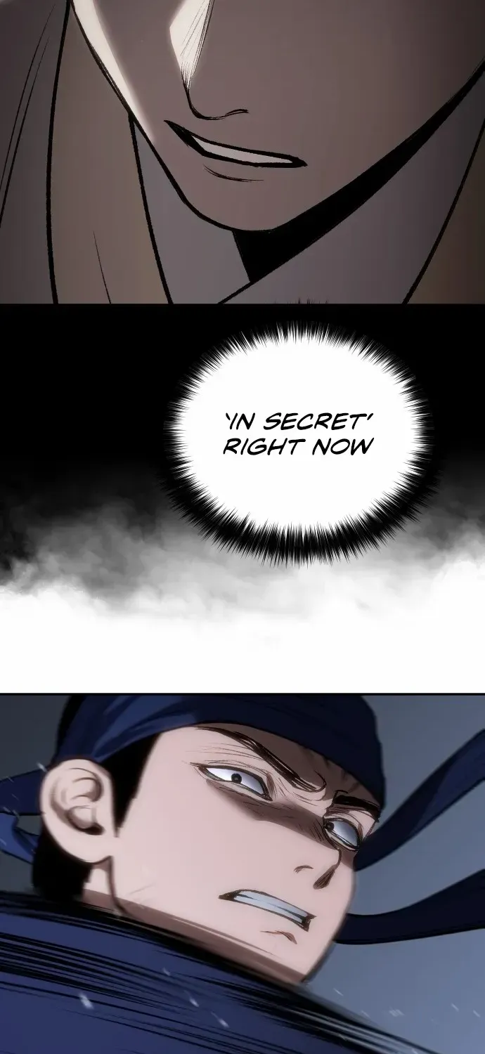Chapter 37 — page 9