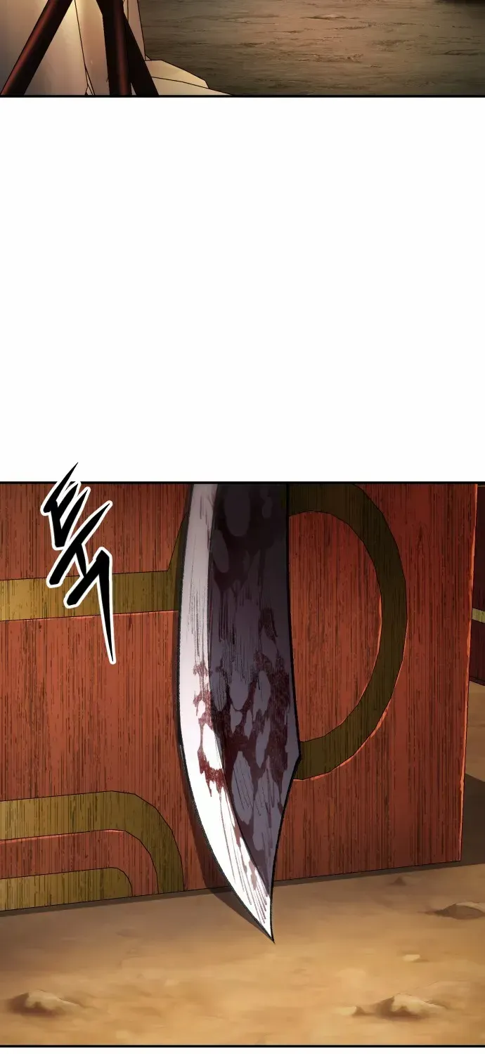 Chapter 37 — page 90