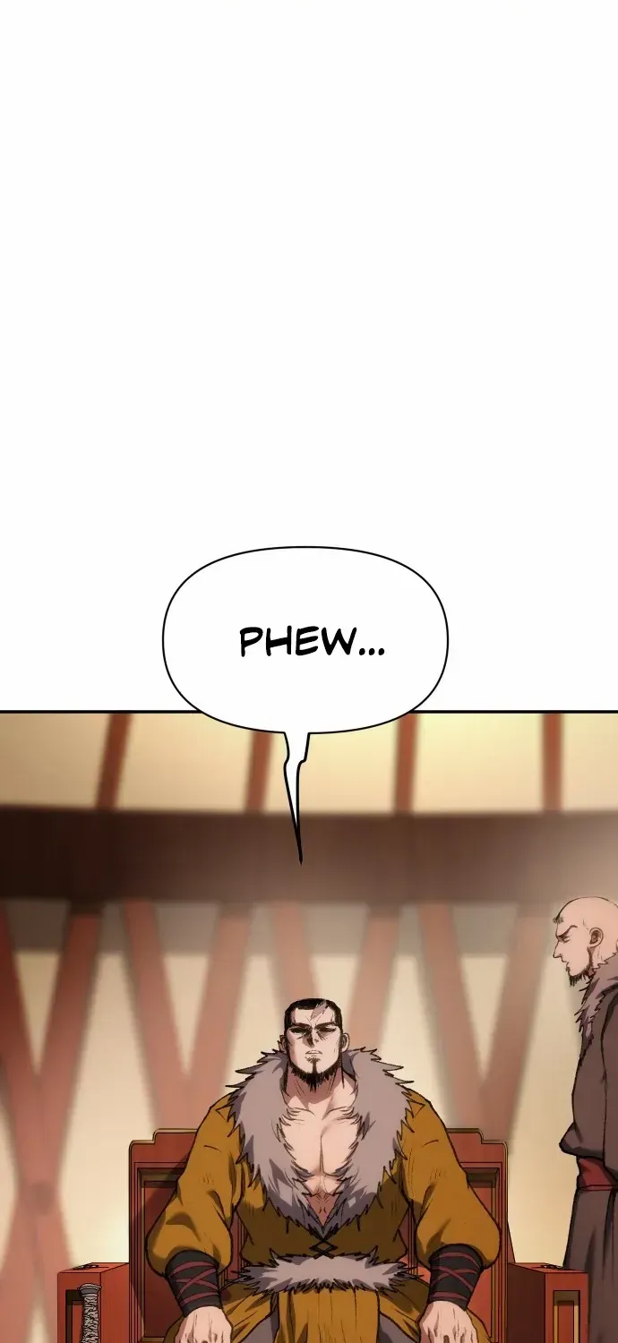 Chapter 37 — page 91